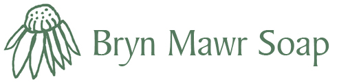 Bryn Mawr Soap